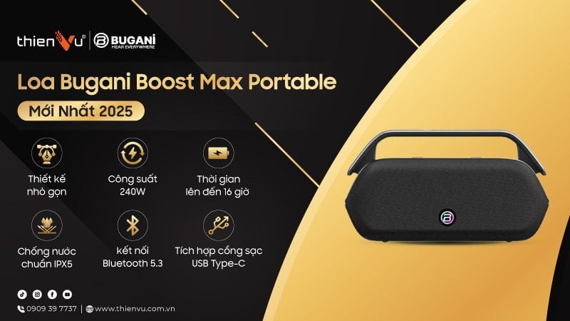 Loa-Bugani-Boost-Max-Portable-Moi-Nhat-2025
