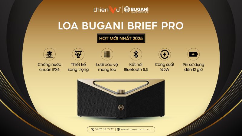 Loa-Bugani-Brief-Pro-Hot-Moi-Nhat-2025