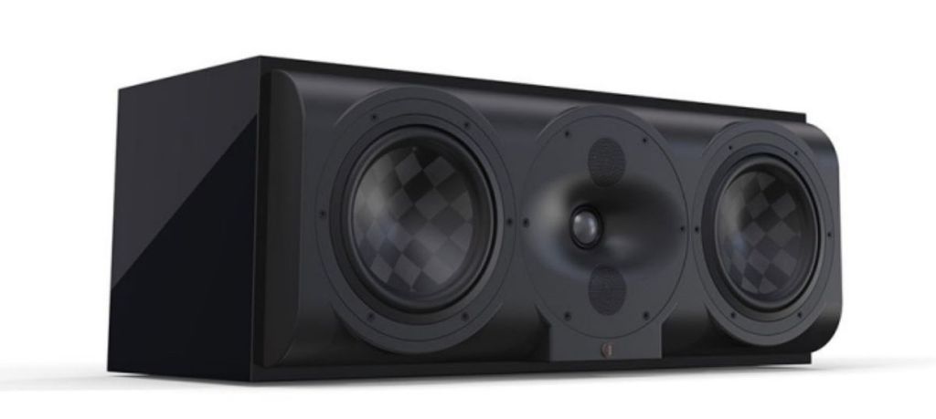 Loa-Center-Perlisten-S5C-chinh-hang-hcm