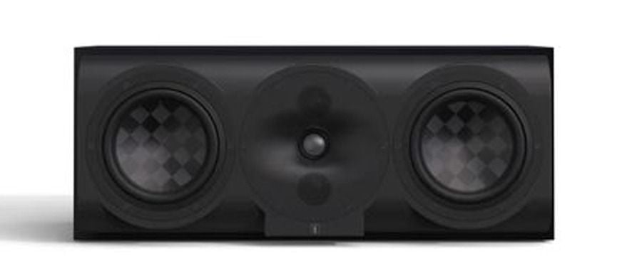 Loa-Center-Perlisten-S5C-chinh-hang