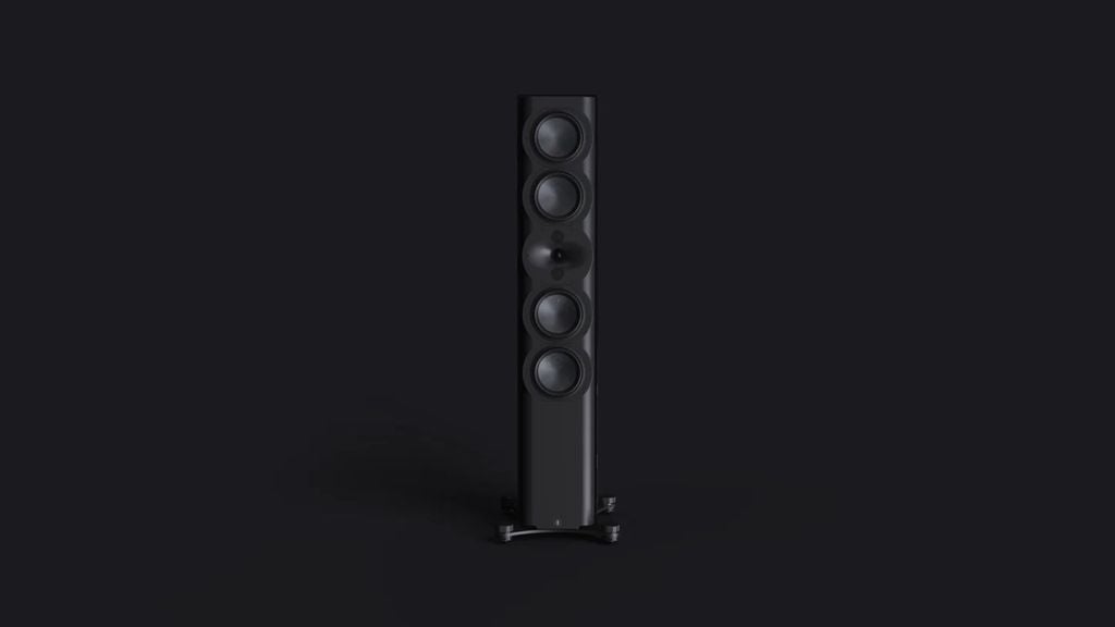 Loa-Cot-Perlisten-R7T-Chinh-Hang