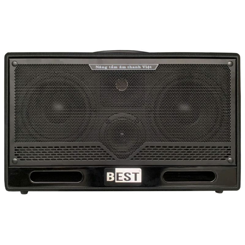 Loa-Di-Dong-BEST-S16-V2-Chinh-Hang