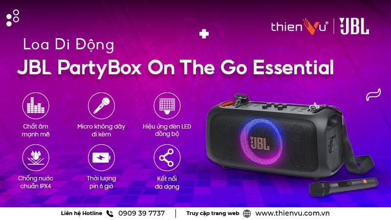 loa-keo-jbl-on-the-go-hay-nhat