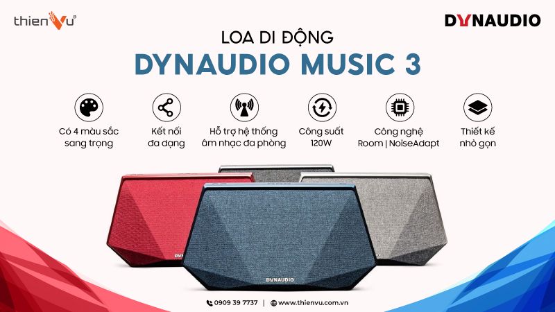 Loa-Dynaudio-Music-3-Chinh-Hang