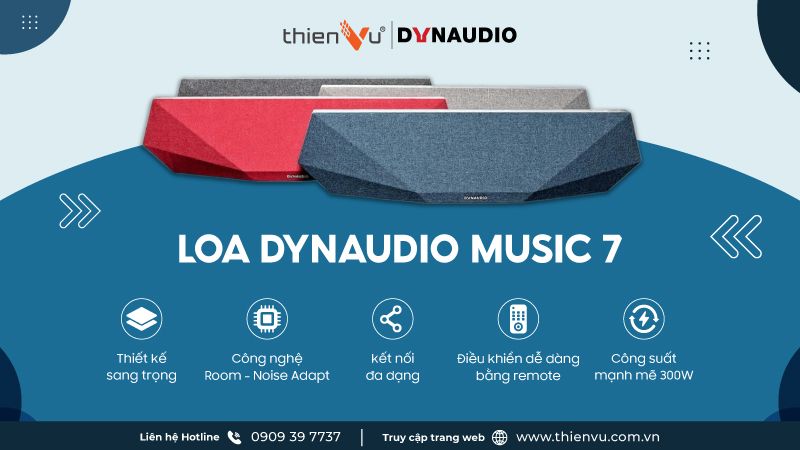 Loa-Dynaudio-Music-7-Chinh-Hang