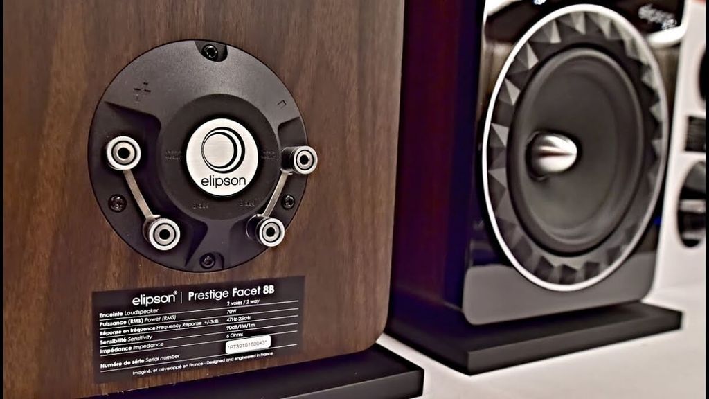 Loa-Elipson-Prestige-Facet-8B-sau