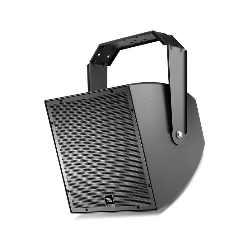 loa-jbl-awc-159-chinh-hang