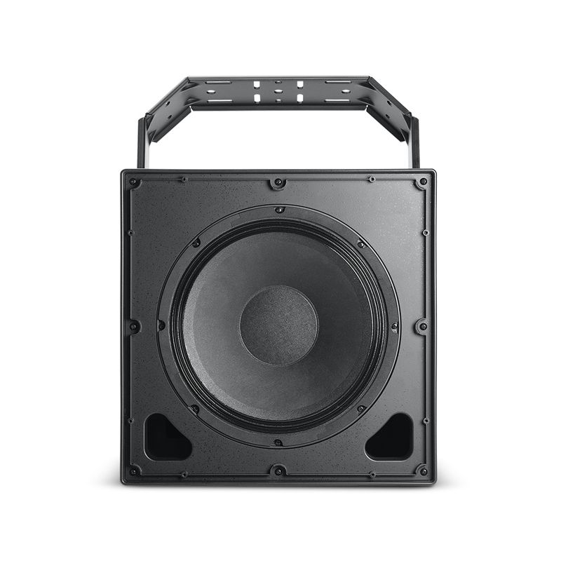 loa-jbl-awc-159-chinh-hang