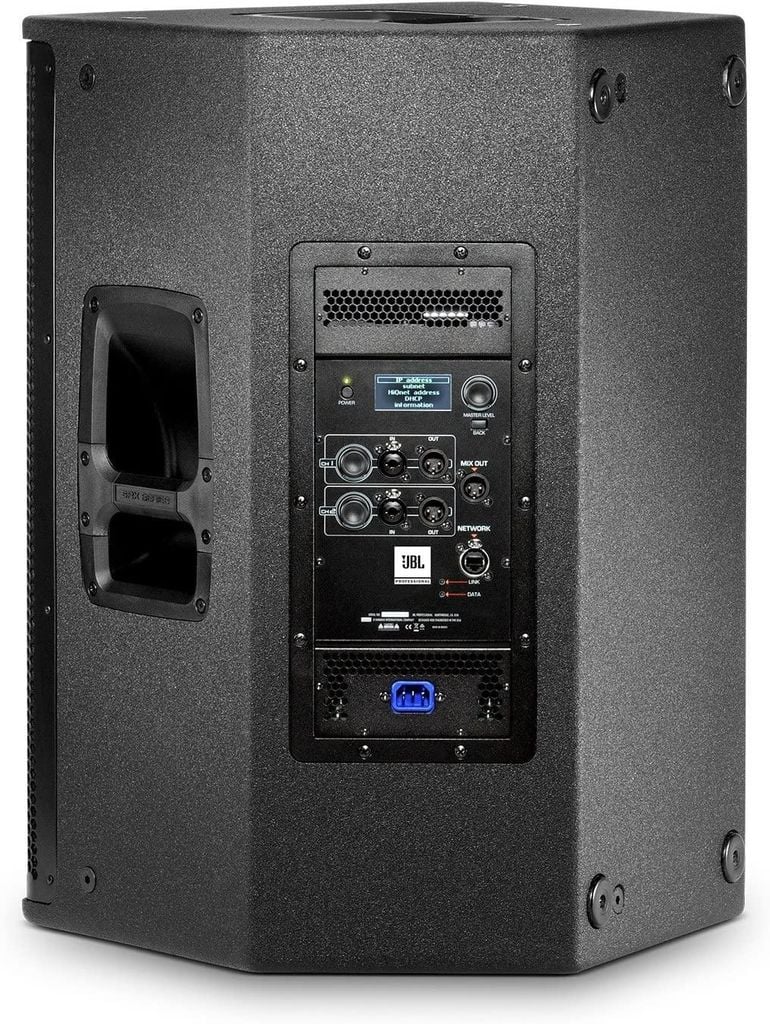 Loa-JBL-SRX815P-gia-tot-chinh-hang