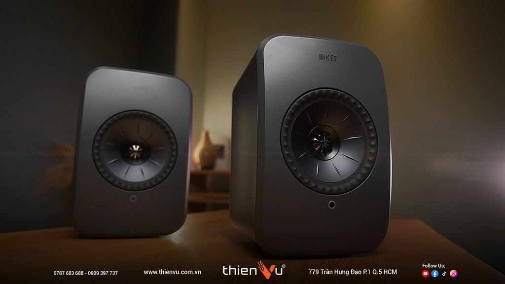 Loa-KEF-LSX-II-LT-thien-vu