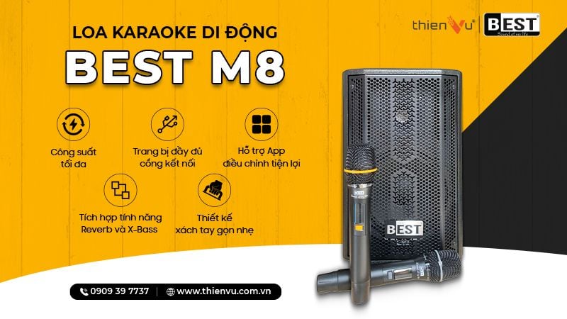 Loa-Karaoke-Di-Dong-Best-M8-Moi-Nhat