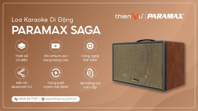 Loa-Karaoke-Di-Dong-Paramax-Saga-Chinh-Hang