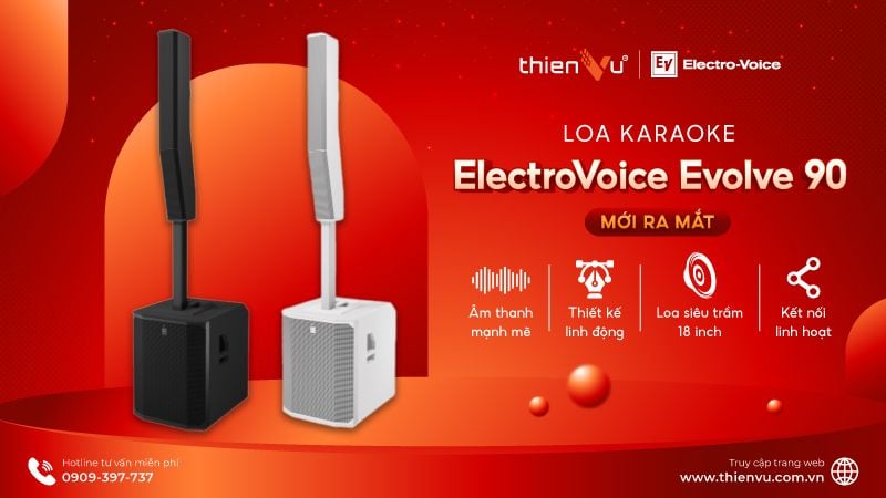 Loa-Karaoke-ElectroVoice-Evolve-90-Moi-Ra-Mat-6-2025