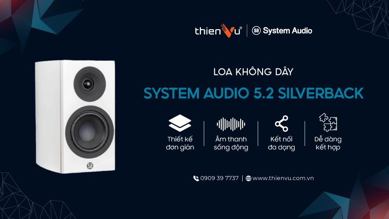 Loa-Khong-Day-System-Audio-5.2-Silverback-Chinh-Hang