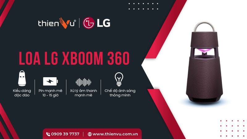 Loa-LG-XBoom-360