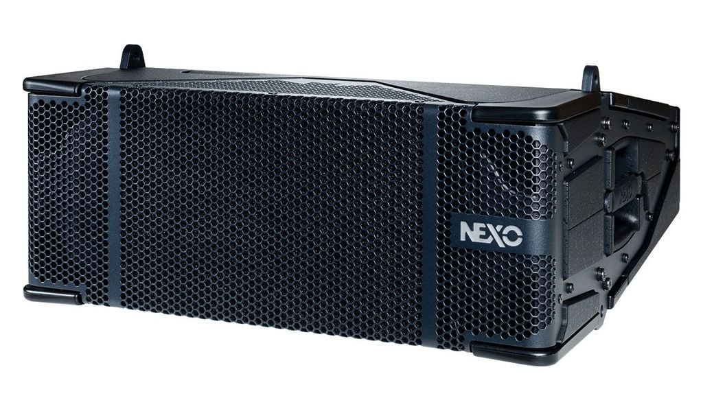 Loa-Line-Array-Nexo-STM-M28-chinh-hang-gia-tot