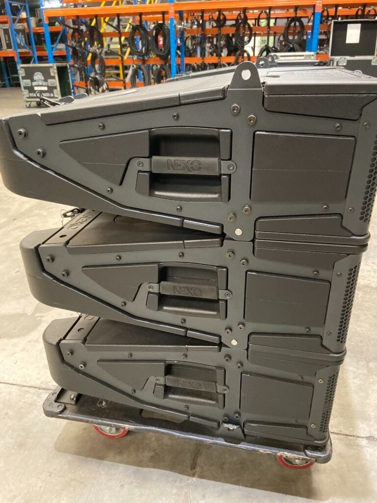 Loa-Line-Array-Nexo-STM-M28-gia-tot