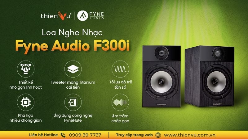 Loa-Nghe-Nhac-Fyne-Audio-F300i-Chinh-Hang