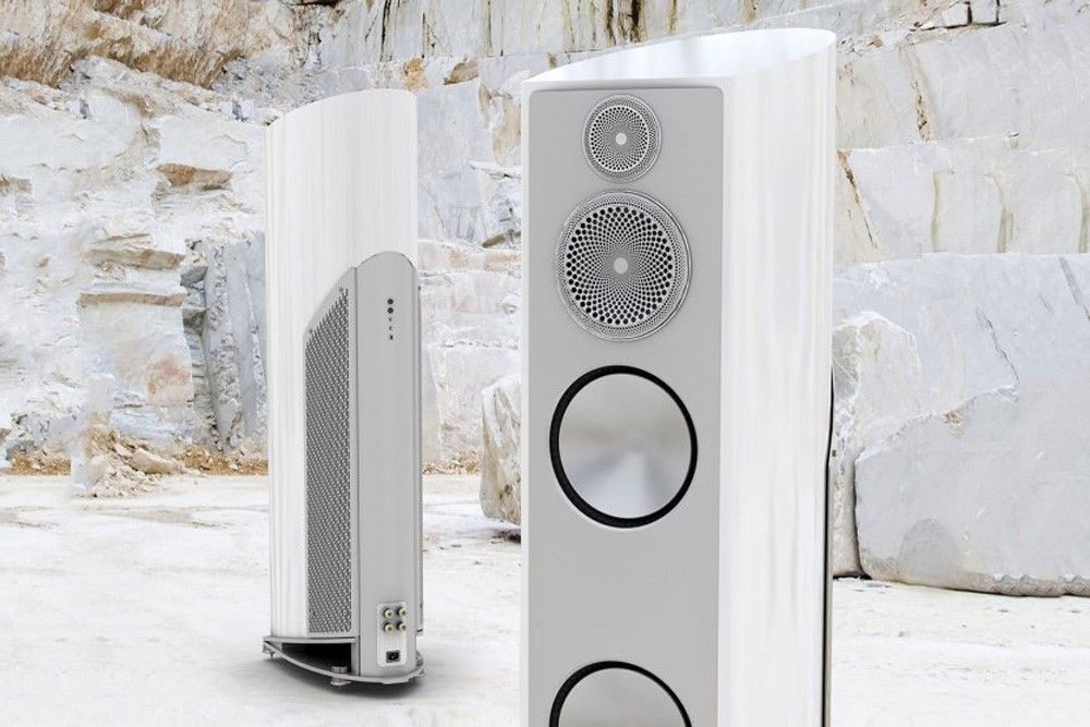 Loa-Paradigm-Persona-9H-230v-EU-chinh-hang