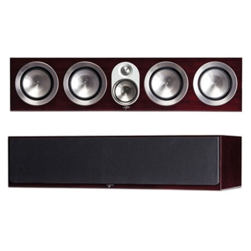 Loa-Paradigm-Prestige-55C