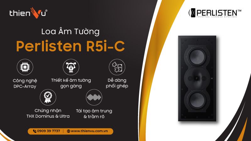 Loa-Perlisten-Am-Tuong-R5i-C-Chinh-Hang
