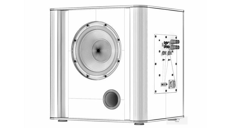 Loa-Piega-sub-PS-101-tva