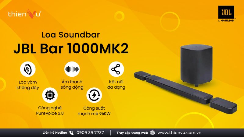Loa-Soundbar-JBL-Bar-1000MK2-Chinh-Hang