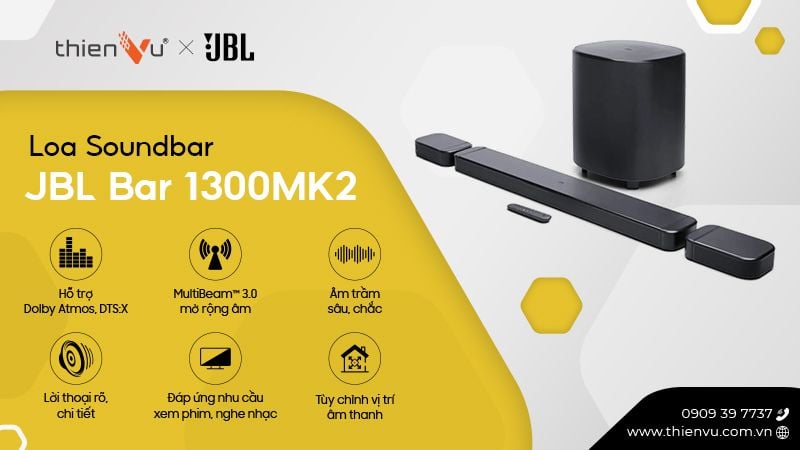 Loa-Soundbar-JBL-Bar-1300MK2-Chinh-Hang