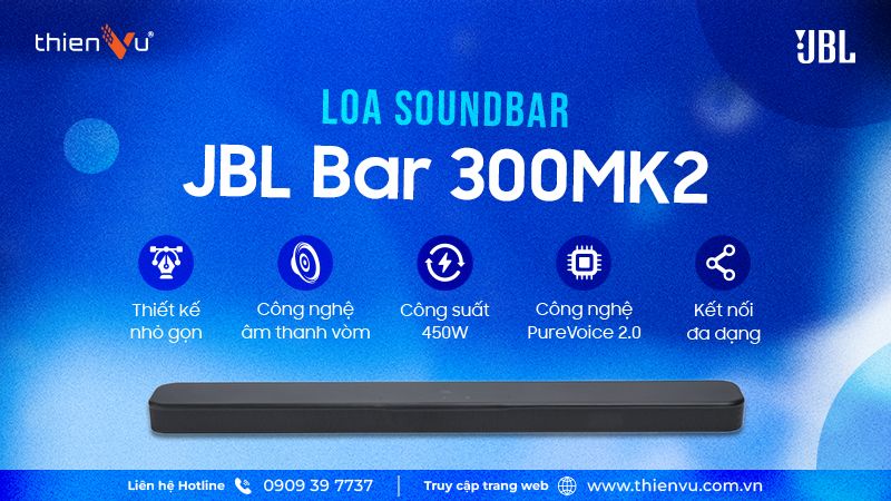 Loa-Soundbar-JBL-Bar-300MK2