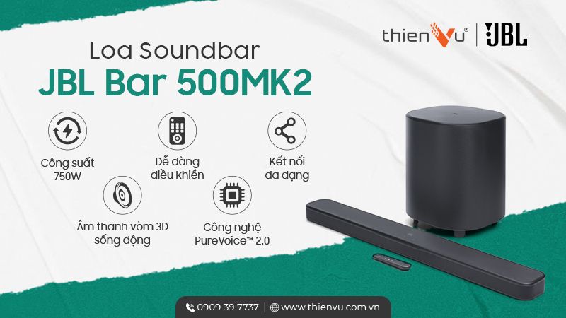 Loa-Soundbar-JBL-Bar-500MK2