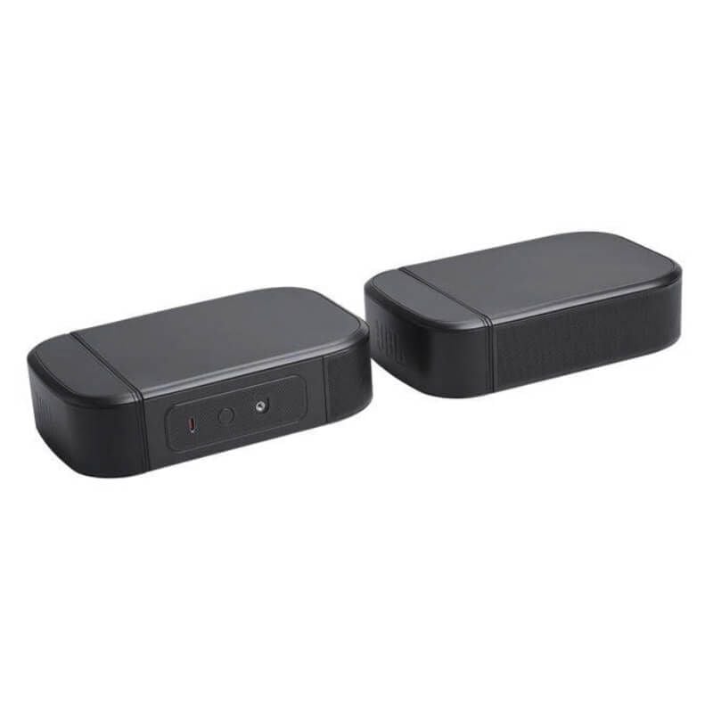 Loa-Soundbar-JBL-Bar-800MK2-Chinh-Hang