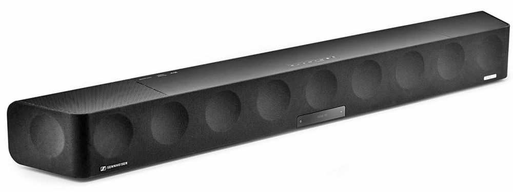 Loa-Soundbar-Sennheiser-Ambeo-gia-tot
