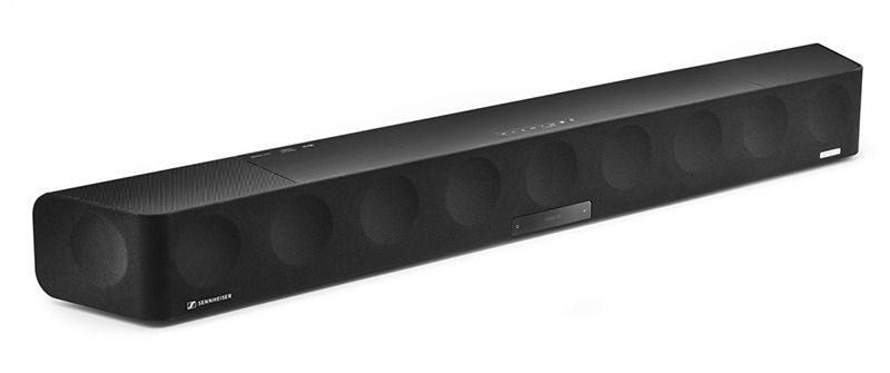 Loa-Soundbar-Sennheiser-Ambeo