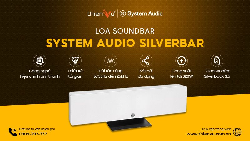 Loa-Soundbar-System-Audio-Silverbar