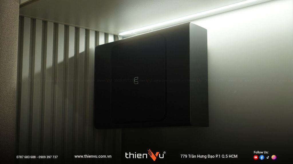 Loa-Sub-Bluesound-Pulse-Sub-Plus-thien-vu