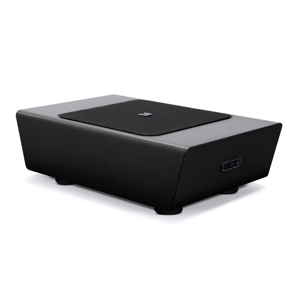 Loa-Sub-Bluesound-Pulse-Sub-Plus