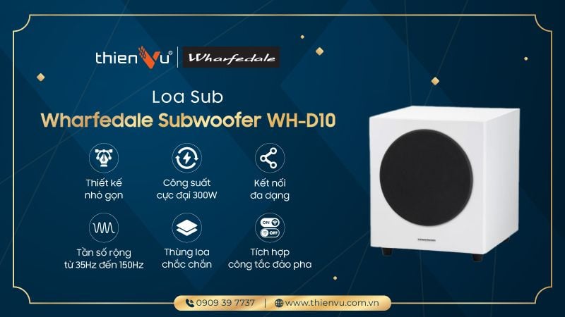 Loa-Sub-Wharfedale-Subwoofer-WH-D10-Chinh -Hang
