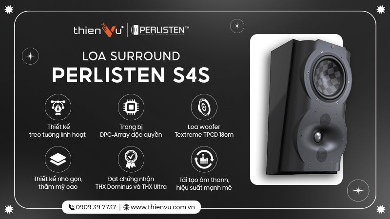 Loa-Surround-Perlisten-S4S-Chinh-Hang