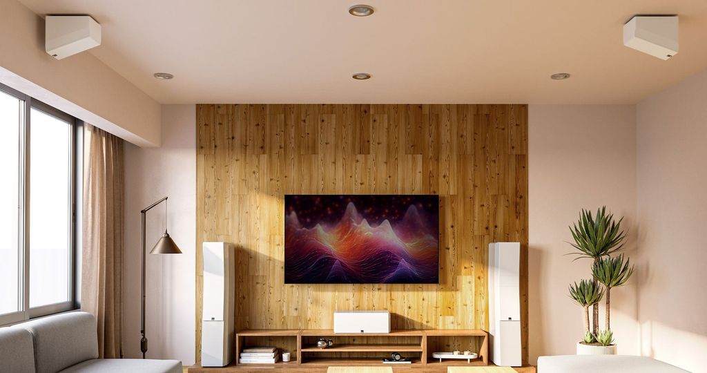 Loa-Surround-SVS-Ultra-Evolution-Elevation-chinh-hang