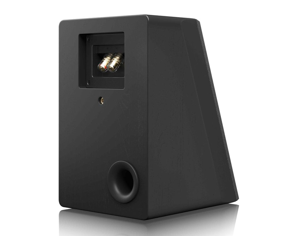 Loa-Surround-SVS-Ultra-Evolution-Elevation-gia-tot