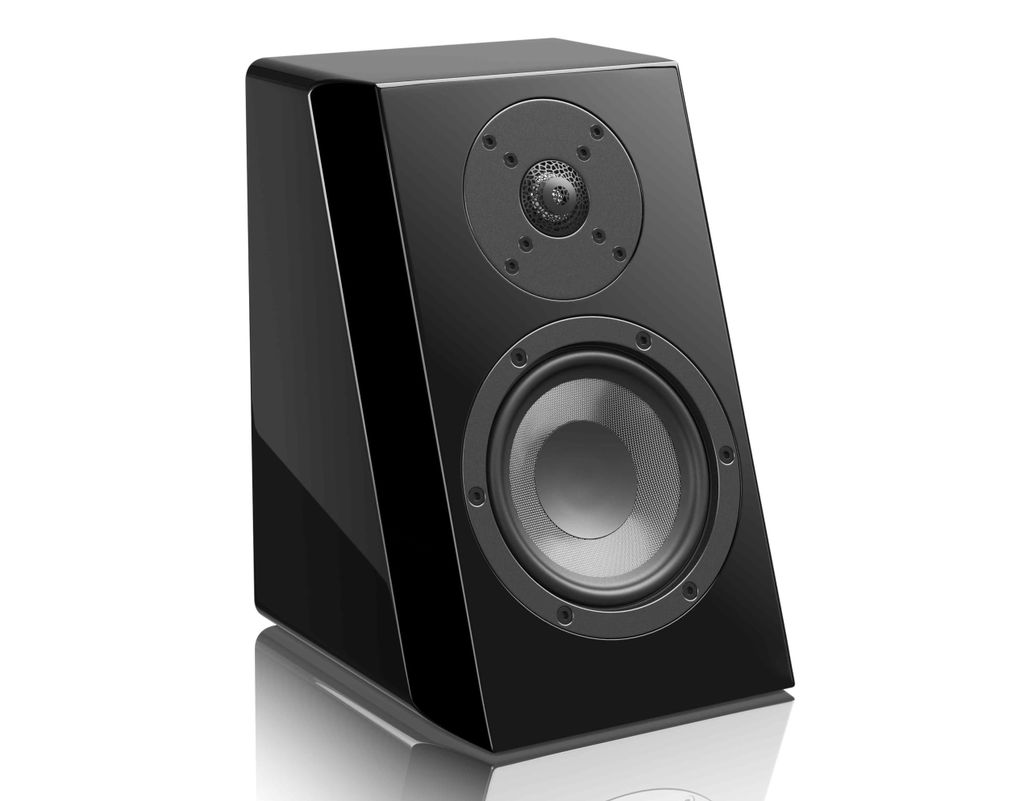 Loa-Surround-SVS-Ultra-Evolution-Elevation-chinh-hang-gia-tot