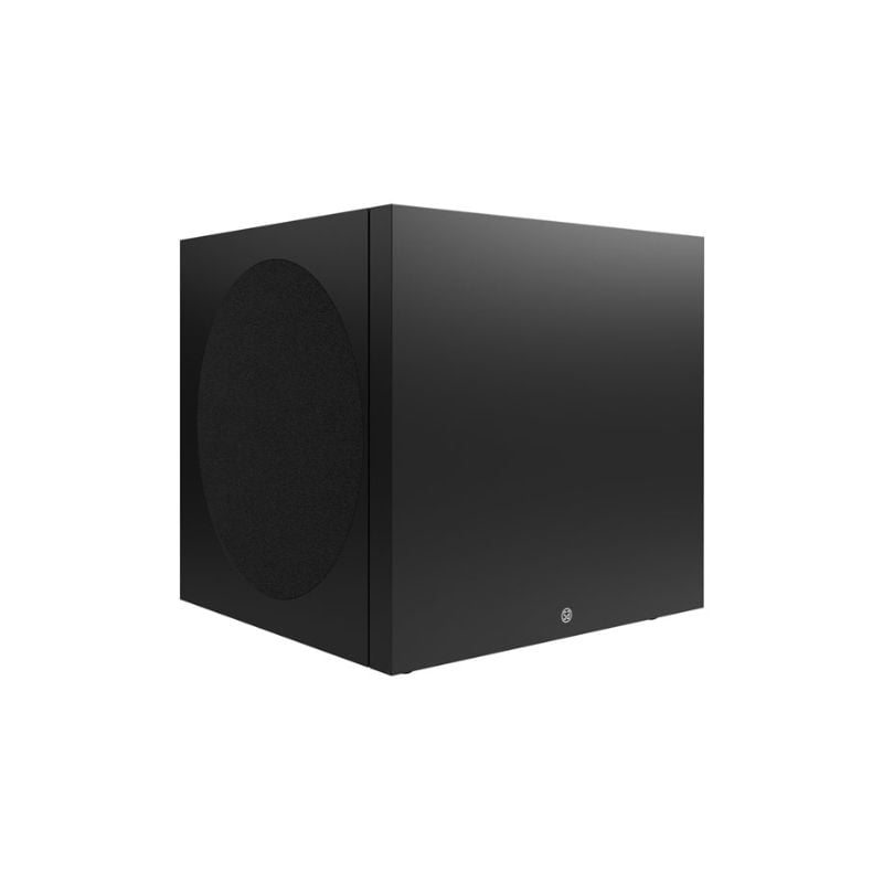 Loa-System-Audio-Signature-Sub-8-Chinh-Hang