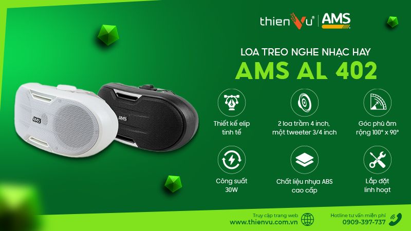 Loa-Treo-Nghe-Nhac-Hay-AMS-AL-402-Chinh-Hang