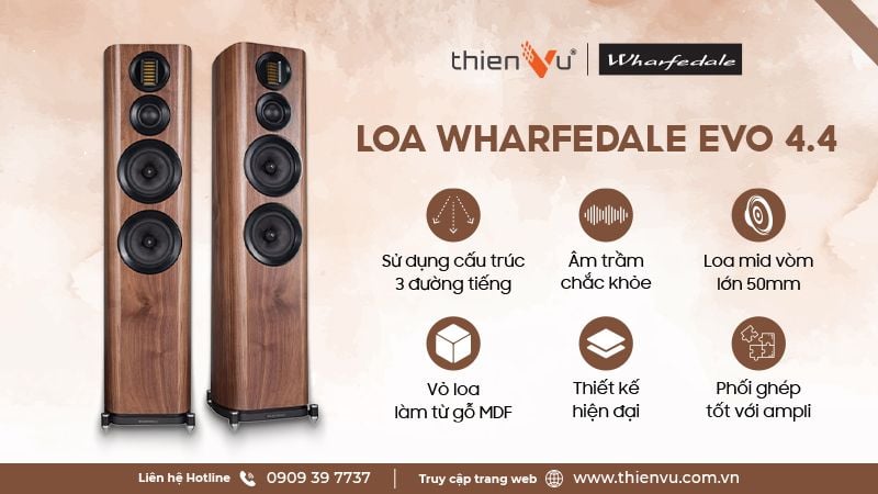 Loa-Wharfedale-Evo-4.4-Chinh-Hang