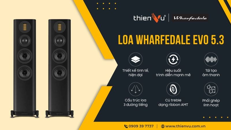 Loa-Wharfedale-Evo-5.3-Chinh-Hang