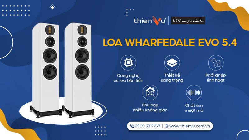 Loa-Wharfedale-Evo-5.4-Chinh-Hang