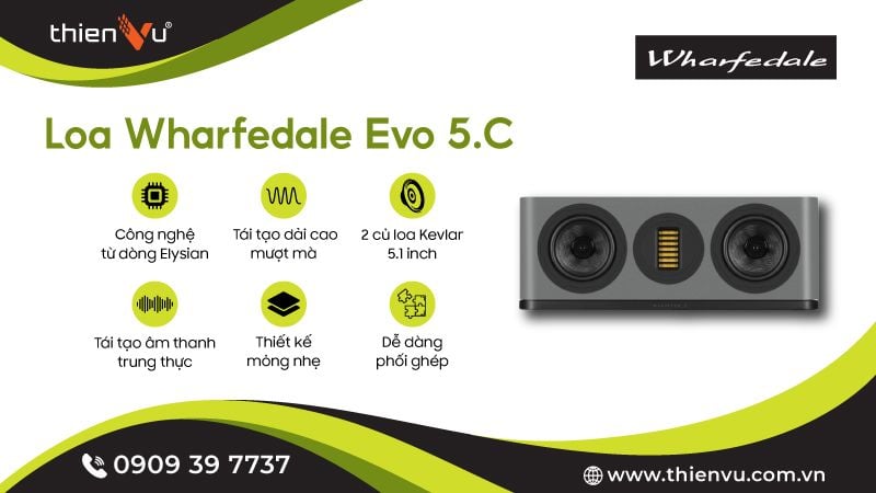 Loa-Wharfedale-Evo-5.C-Chinh-Hang