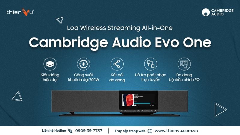 Loa-Wireless-Streaming-All-in-One-Cambridge-Audio-Evo-One