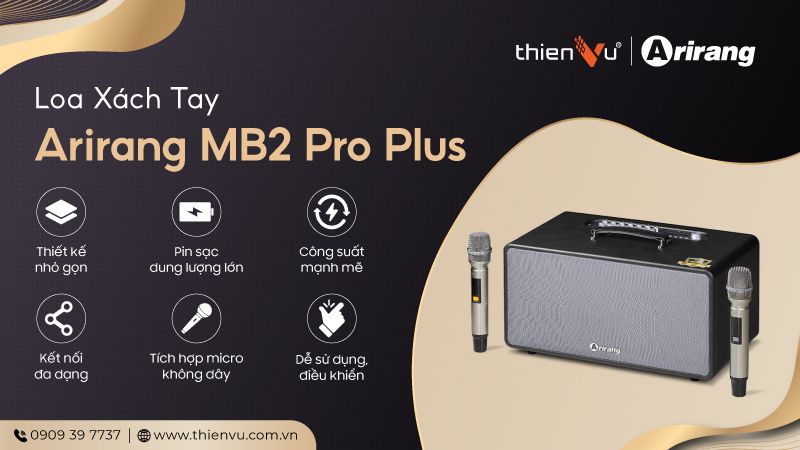 Loa-Xach-Tay-Arirang-MB2-Pro-Plus-Chinh-Hang