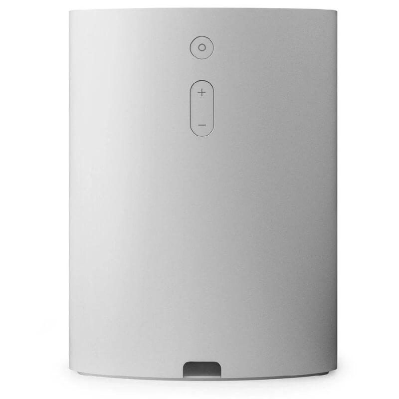 Loa-bluetooth-B-O-Beoplay-M3-ket-noi-da-dang